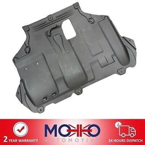 Karter Muhafazası Focus 08-18 Sedan-H.B Benzinli-Dizel Orta (Oem No: Av616P013Cg) - Image 1