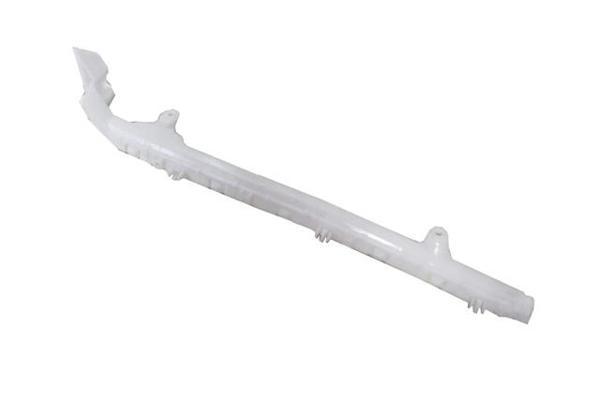 Renault Megane- 4- Sd- 2021-2024  Arka Tampon Braketi İç Sağ/Sol Set 2 Parça(Yan Kulağa Takılan Üst) - Image 1