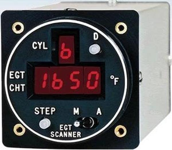 Mufafaza Karter Accent Era 06-11 Sağ None (Oem No: Jpı-500068) - Image 1