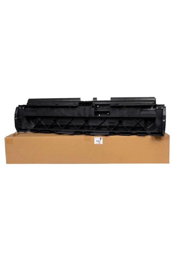 Bagaj Kapak İç  Destek Saç Psa 3008 10- (Oem No: 8748.Tp) - Image 1