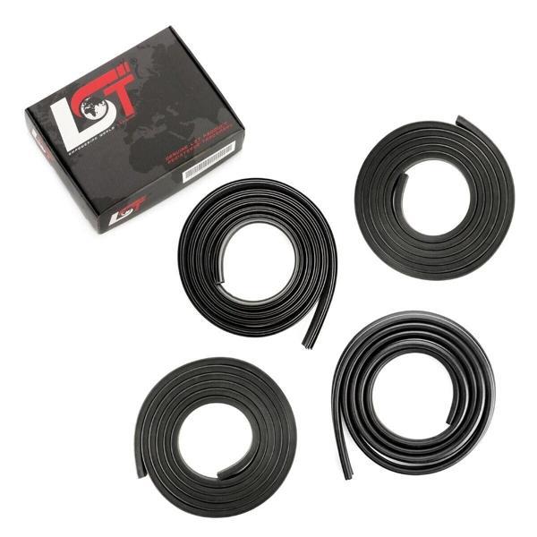 Bagaj Kapak Fıtılı Ford Transıt V-184 Bm 01- (Oem No: 2C14 V437N00 Ac) - Image 1