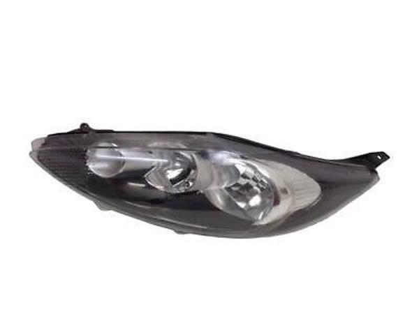 Far Sol Ford Fıesta Bm 09- (Oem No: 8A61 13W030 Aj) - Image 1