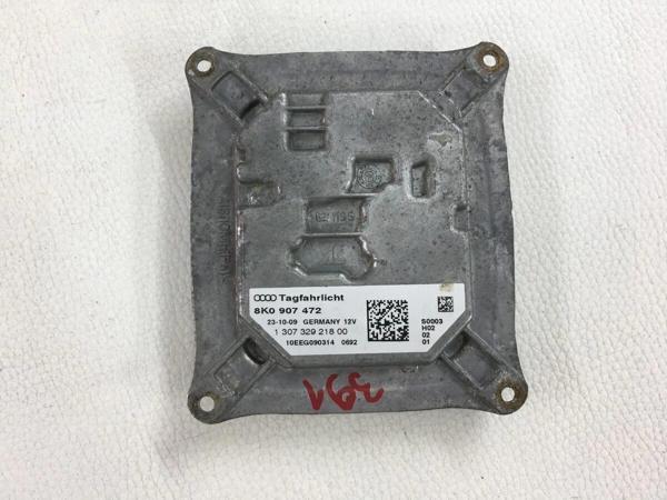 Vw  A4  A5  A6 Q5  2008  Xenon Far Beynı  (Oem No:8K0907472) - Image 1
