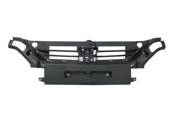 Iveco Daıly- 2020-2024  Ön Tampon Orta (İtalya) (Oem No:5802351473) - Image 1