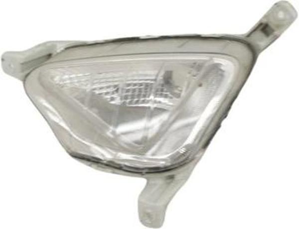 Kore İ20 Bayon 2020- Gündüz Farı Sol  (Oem No:92207Q0000) - Image 1