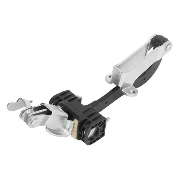 Kapı Gergisi Ducato Iıı / Boxer Iıı / Jumper Iıı 06Sonrası Bagaj Sağ (Oem No: 1358221080) - Image 1