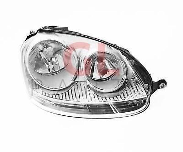 Far Golf5 / Jetta 2004-2009 Sağ (Oem No:1K6941006P) - Image 1