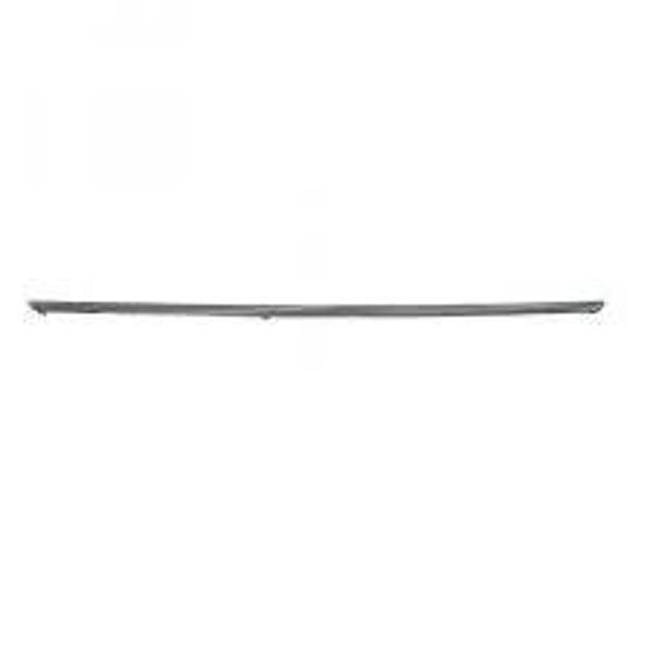 Bagaj Kapak Çıtası Fluence 11-16 Nikelaj (Oem No: 848100022R) - Image 1