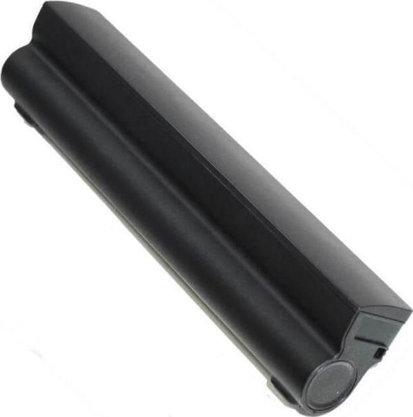 İnfostar Casper  TA-009  Notebook Bataryası Pili - 6 Cell - Image 1