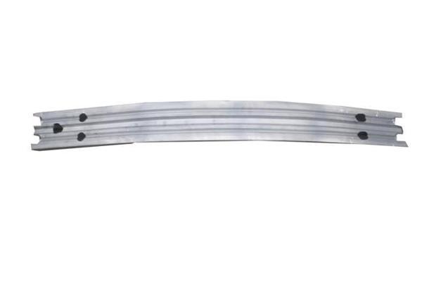 Toyota Corolla- E210- 2019-2024  Ön Tampon Demiri (Tw) (Oem No:5202102330) - Image 1