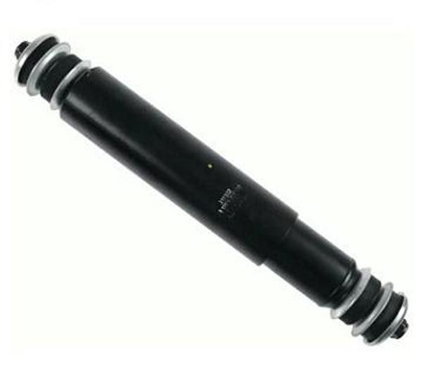 Tampon Köpügü Ön Opel Corsa E Bm 15- (Oem No: 1407076) - Image 1