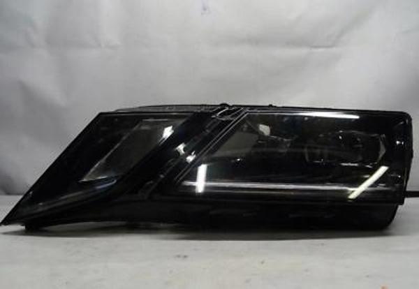 Vw Octavia 2013- Far Sol  (Oem No:5E1941015D) - Image 1