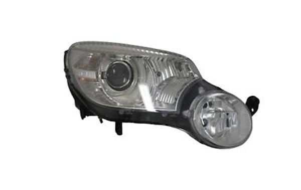 Vw Yeti 2010-2017 Far Sağ  (Oem No:5L1941018C) - Image 1