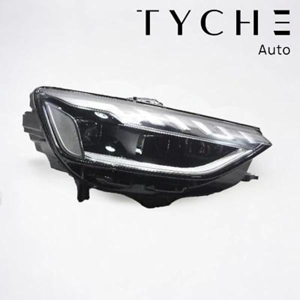 Vw A4 2015- Far Sağ  (Oem No:8W0941034D) - Image 1