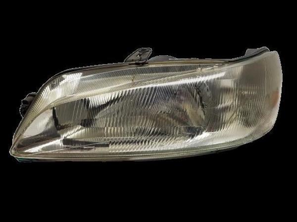 Far 306 1997-2000 Sol (Oem No:6204Q5) - Image 1