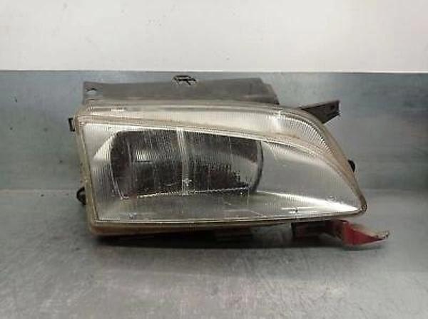 Far Partner  1996-2003 Sağ (Oem No:6205P8) - Image 1