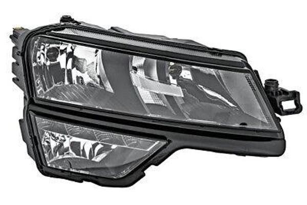 Vw Karoq 2017- Far Sağ  (Oem No:57B941016) - Image 1