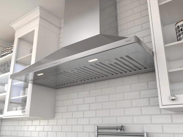 Bagaj Kapak Menteşe Kapağı Cıvıc 16-21 Fc5 Sağ (Oem No: Hd01Pf7236) - Image 1