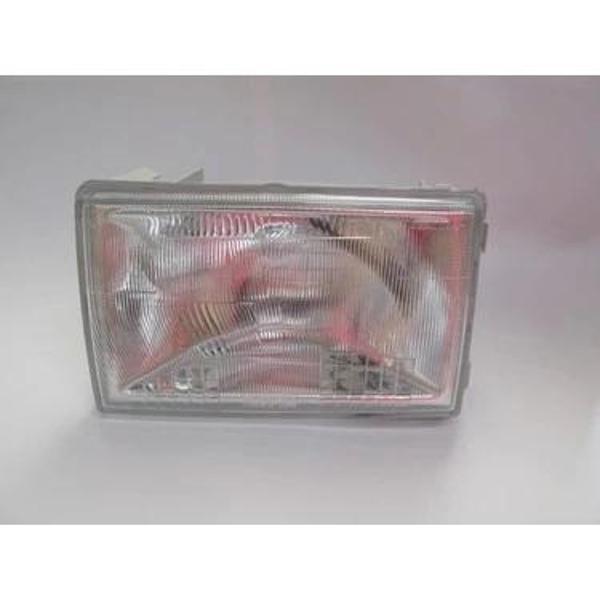 Renault Renault 9 - 11 1992- Far Sol  (Oem No:7700773368) - Image 1