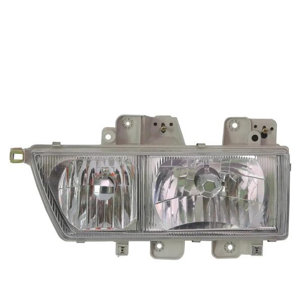 Japon Turkuaz 4.8 D 2001-2004 Far Sol . (Oem No:8978550042) - Image 1