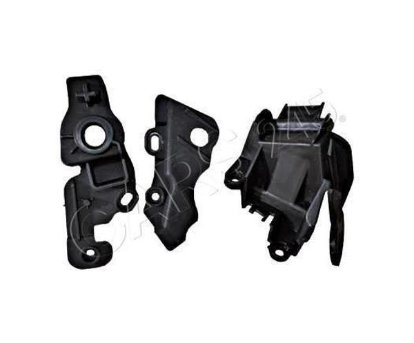Far Tamır Kıtı : Sağ Psa 208 13- (Oem No: 1609943880) - Image 1