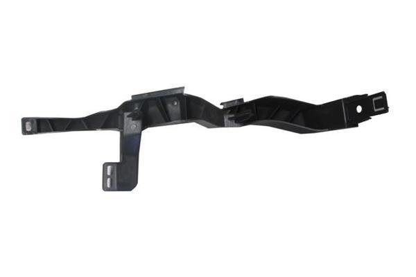 Opel Astra- K- Hb- 2016-2019  Ön Tampon İç Bağlantı Braketi Sağ Plastik (Tyg) (Oem No:39058201) - Image 1