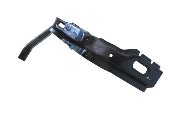 Fıat Ducato- 14/24; Far Yuva Alt Sacı Sol (Oem No: 1388251080) - Image 1