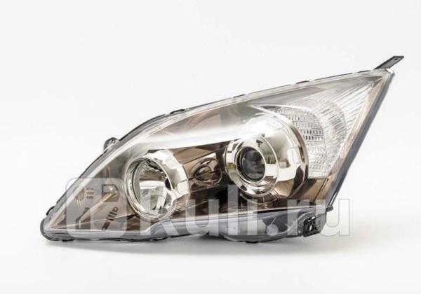 Far Crv 07-12 Sol (Oem No: 217-1163L-Ldem7) - Image 1
