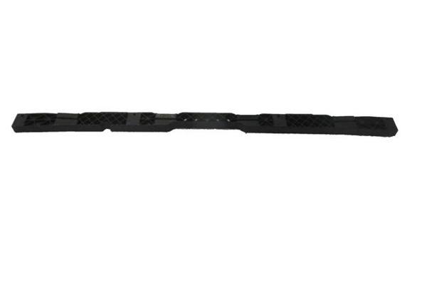 Volkswagen Passat-Varıant- B8- 23/24; Ön Tampon Braketi Orta (Tutucu) (Oem No: 3G0807571) - Image 1