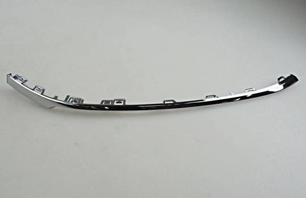Tampon Çıtası Ön Orta Sol Vw Passat Bm 16- (Oem No: 3G0853253D2Zz) - Image 1