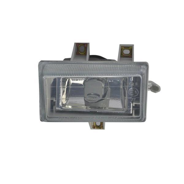 Sıs Far Setı Vw Polo Bm 96-99 (Oem No: 6N0941699) - Image 1
