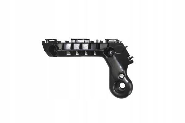 Tampon Braketi Corolla Ön 19-20 Sol None (Oem No: 52116-02480) - Image 1