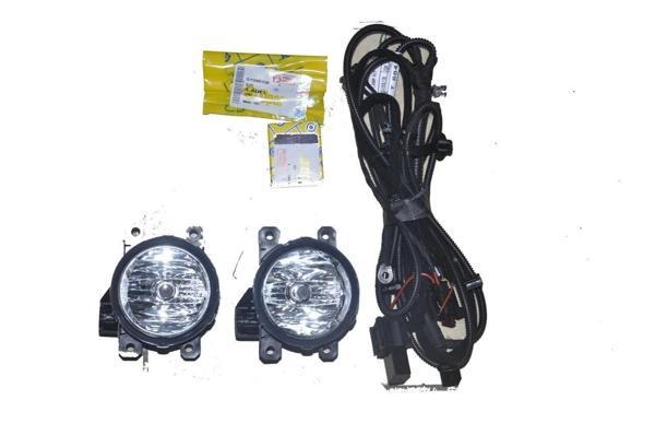 Fiat   1997-2000 Sısfartakımıegea2021  (Oem No:59360661) - Image 1