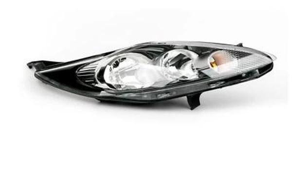 Far Sağ Ford Fıesta Bm 09- (Oem No: 8A61 13W029 Aj) - Image 1