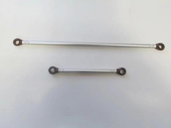Opel Corsa- C- 04/06; Silgi Manevra Kolu (Oem No: 23001903) - Image 1