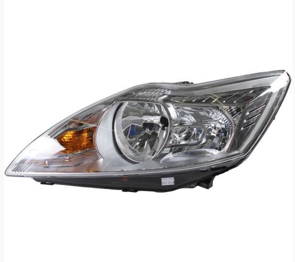 Far Sol Ford Focus Bm 07- (Oem No: 8M51 13101 Ae) - Image 1