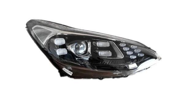 Far Sağ Ledlı Kore Sportage B.M 18- (Oem No: 92102-F1500) - Image 1