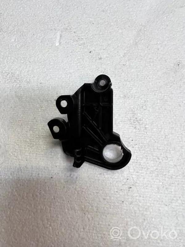 Sol Far Ayak Tmtk Led Psa 308 (P5) B.M 2021- (Oem No: 9839992480) - Image 1