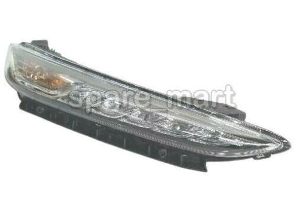Gündüz Farı Sağ Ledlı Kore Kona B.M 18- (Oem No: 92208-J9000) - Image 1