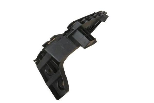 Volkswagen Golf- 8- 21/24; Arka Tampon Bağlantı Braketi Sol Plastik (Tw) (Oem No: 5H6807393E) - Image 1