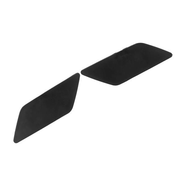 Vw Octavia 2017- Far Yıkama Kapağı Sağ  (Oem No:5E0955110E) - Image 1