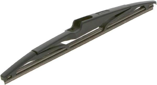 Silecek Süpürgesi İ10 13-20 Arka H275 (275Mm) (Oem No: 3397015302) - Image 1