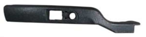 Bmw  X5   X5  2004-2006  Ön Tampon Şok Emici Sol (Oem No:51117111765) - Image 1