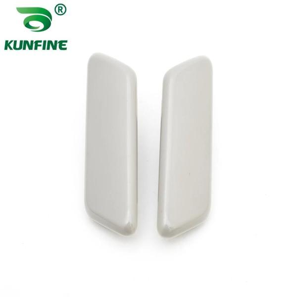 Su Fıskiye Kapağı Rav4 05-08 Sağ None (Oem No: 8504442050A0) - Image 1
