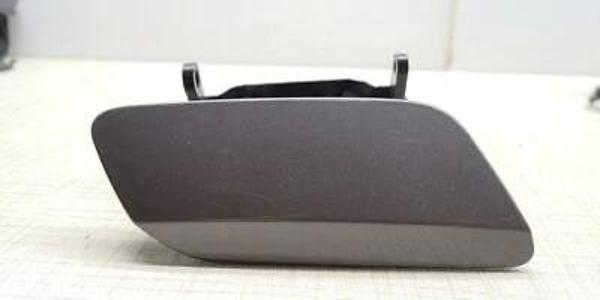 Vw A6 2018- Far Yıkama Kapağı Sağ  (Oem No:4K0955276) - Image 1