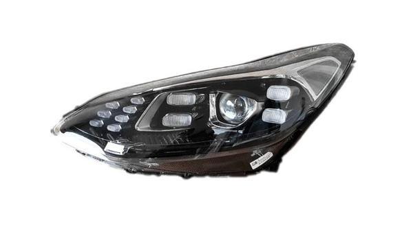 Far Sol Ledlı Kore Sportage B.M 18- (Oem No: 92101-F1500) - Image 1