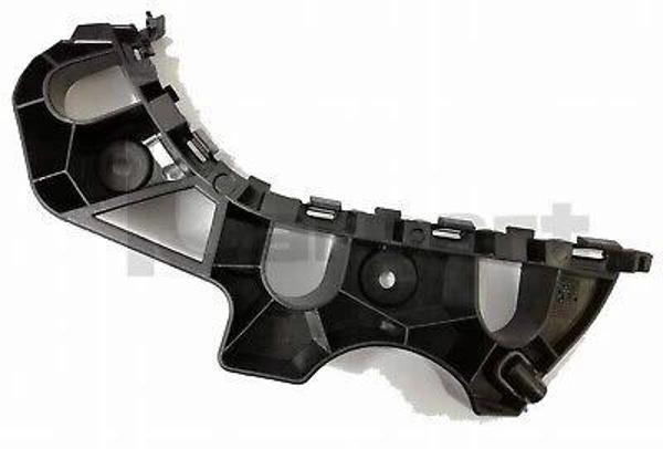 Vw Cc 2012- Tampon Braketi Ön Sol  (Oem No:3C8807183C) - Image 1