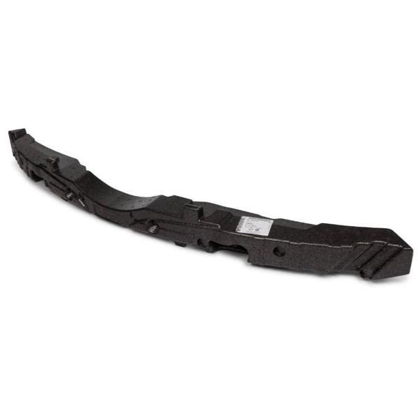 Tampon Köpügü Ön Opel Astra J Bm 10- (Oem No: 1407066) - Image 1