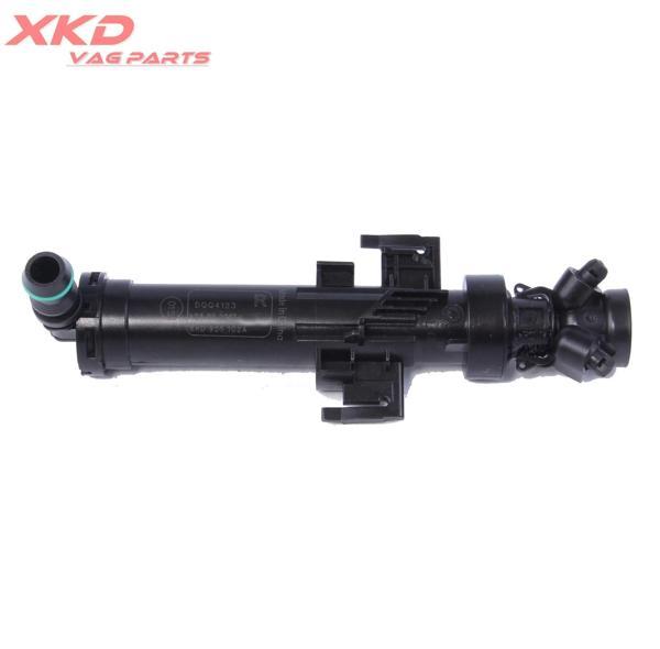 Far Yıkama Robot Q5 09-17 Sağ (Oem No: 8R0955102A) - Image 1