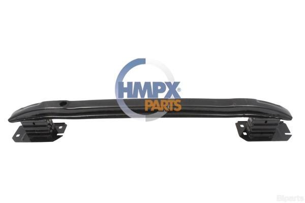 Ford Mondeo/S-Max 2007-2014 Tampon Traversi Arka  (Oem No:6M2117970Af5Zct) - Image 1